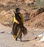 5D3 2091  Taken at Latitude/Longitude:31.281832/-6.057010. 1.09 km North-East At Lhassene Souss-Massa-Dra Morocco   (Map link) : 1.09  Km to At Lhassene  in Souss-Massa-Dra Morocco, At Lhassene, Morocco, Souss-Massa-Dra, geo:lat=31.281832, geo:lon=-6.057010, geotagged, 057010, 09  Km to At Lhassene  in Souss-Massa-Dra Morocco, 1, 281832, At Lhassene, geo:lat=31, geo:lon=-6, geotagged, Morocco, Souss-Massa-Dra, 057010, 09  Km to At Lhassene  in Souss-Massa-Dra Morocco, 1, 281832, At Lhassene, geo:lat=31, geo:lon=-6, geotagged, Morocco, Souss-Massa-Dra